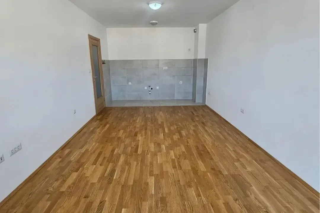 Rent, two bedroom apartment, 66m², Stari Aerodrom, Podgorica