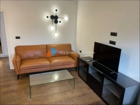 Prodaja, dvosoban stan, 61m2, Neimar, Vračar, Beograd Prodaja, dvosoban stan, 61m2, Neimar, Vračar, Beograd