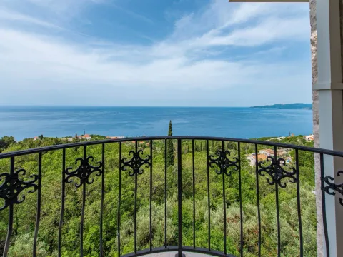 Prodaja, kuća, 270m², Reževići, Budva - image 22