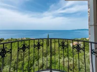 Prodaja, kuća, 270m², Reževići, Budva - image 22