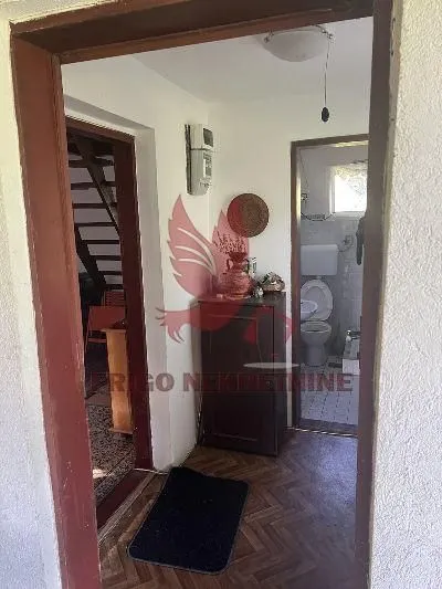Sale, house, 65m², Koraćica, Mladenovac