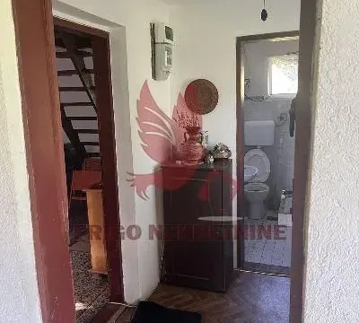 Prodaja, kuća, 65m², Koraćica, Mladenovac - image 11