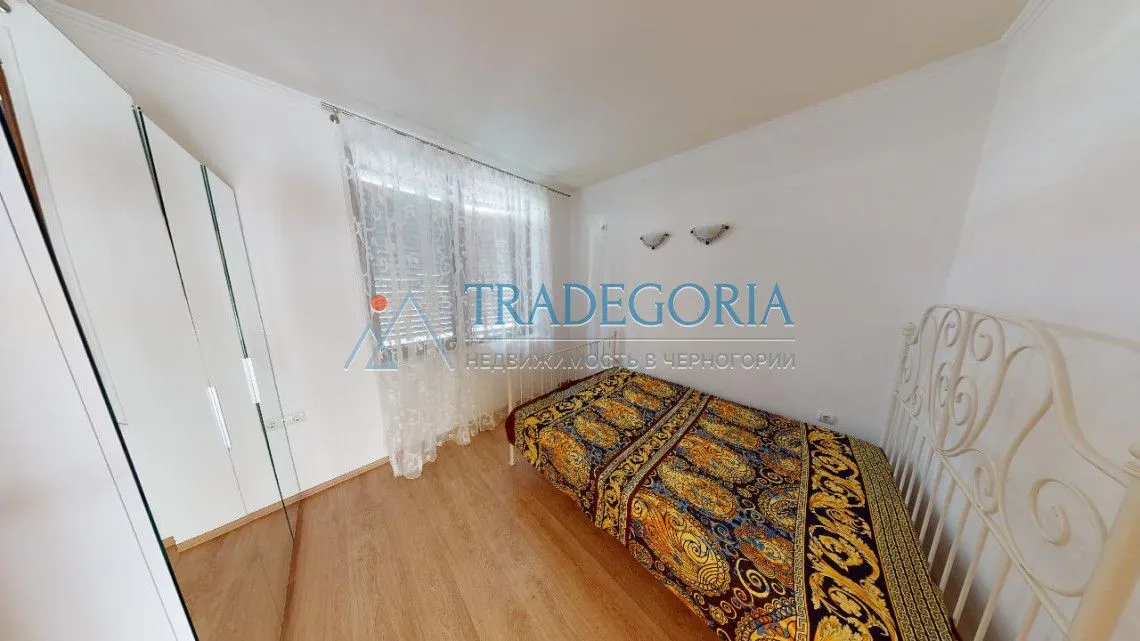 Prodaja, kuća, 217m², Zeleni, Rožaje