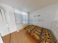 Prodaja, kuća, 217m², Zeleni, Rožaje - image 15