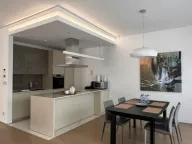 Izdavanje, stan, 158m², Budva, Crna Gora - image 3