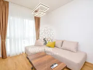 Izdavanje, jednosoban stan, 45m², Zabjelo, Podgorica - image 10