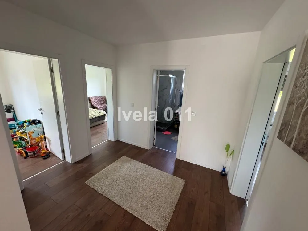 Sale, house, 120m², Voždovac Sve Podlokacije, Beograd