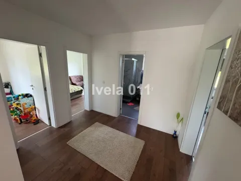 Sale, house, 120m², Voždovac Sve Podlokacije, Beograd - image 6