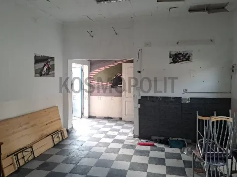 Izdavanje, poslovni prostor, 110m², Veliki Mokri Lug, Zvezdara Sve Podlokacije - image 2