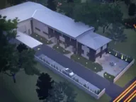 Izdavanje, poslovni prostor, 450m², Borča 1, Borča Sve Podlokacije - image 1