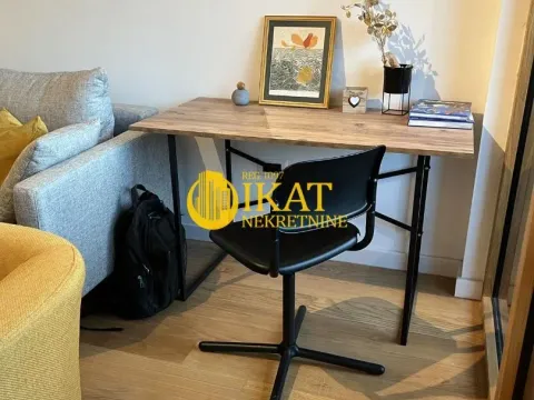 Izdavanje, dvosoban stan, 64m², Zemun Gornji Grad, Zemun Sve Podlokacije - image 4