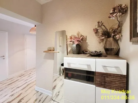 Prodaja, trosoban stan, 90m², Trošarina, Voždovac Sve Podlokacije - image 14