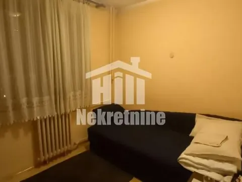 Prodaja, trosoban stan, 76m², Bežanijska Kosa 3, Bežanijska Kosa Sve Podlokacije - image 12