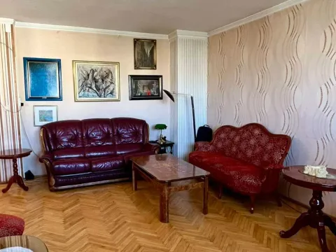 Prodaja, stan, 90m2, Preko Morače, Podgorica Prodaja, stan, 90m2, Preko Morače, Podgorica