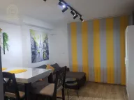 Izdavanje, garsonjera, 22m², Adice, Novi Sad Sve Podlokacije - image 7