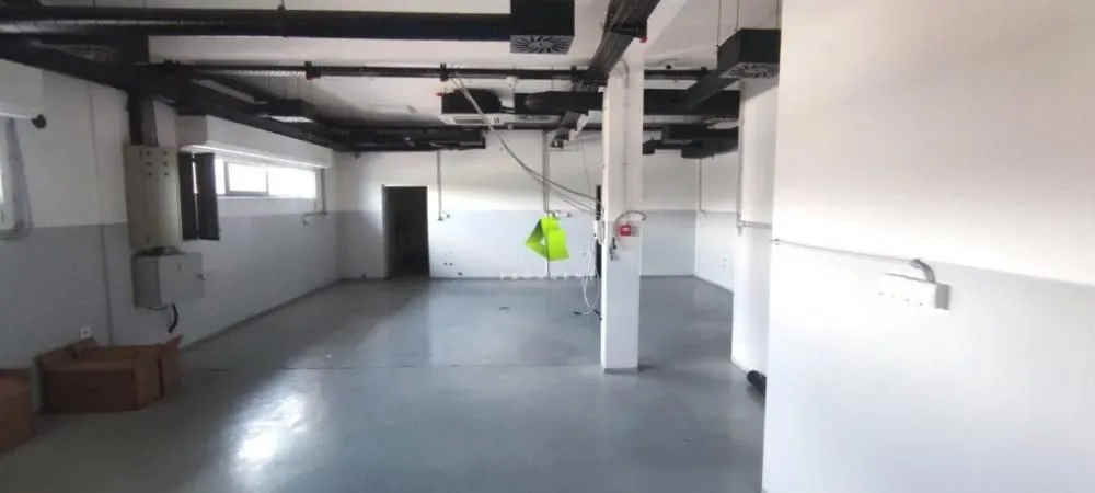 Rent, office space, 320m², Niška Banja, Niš