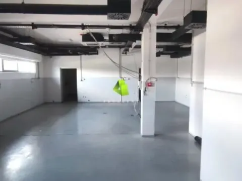 Rent, office space, 320m², Niška Banja, Niš - image 2