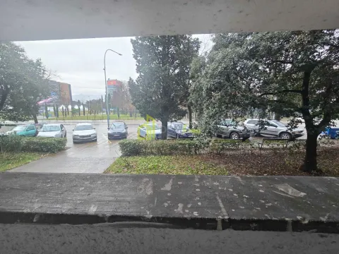 Rent, studio apartment, Preko Morače, Podgorica - image 6