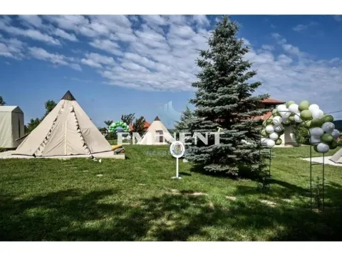 Prodaja, kuća, 350m², Bukulja, Arandjelovac - image 5