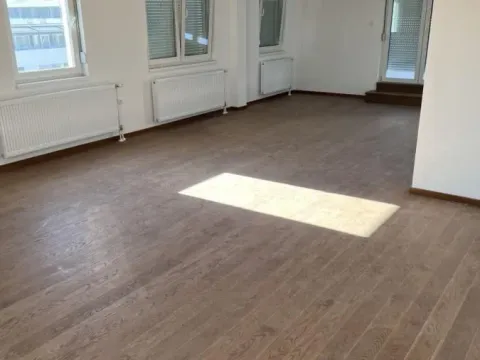 Prodaja, stan, 207m², Telep, Novi Sad Sve Podlokacije - image 17