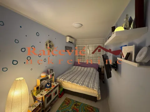 Prodaja, dvosoban stan, 67m², Zvezdara Sve Podlokacije, Beograd - image 8