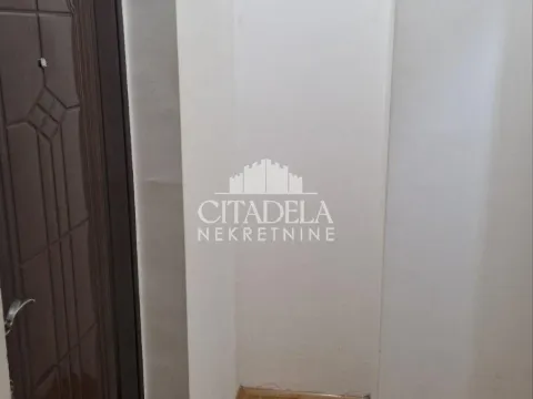 Prodaja, jednosoban stan, 39m², Zvezdara Sve Podlokacije, Beograd - image 6