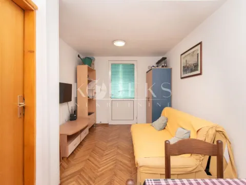 Prodaja, jednosoban stan, 33m², Rafailovići, Budva - image 3