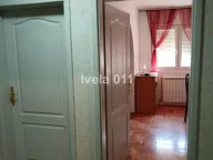 Prodaja, dvosoban stan, 50m², Brace Jerković, Voždovac Sve Podlokacije - image 4