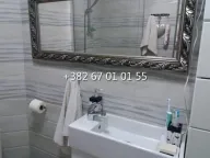 Prodaja, jednosoban stan, 55m², Centar, Bar - image 6