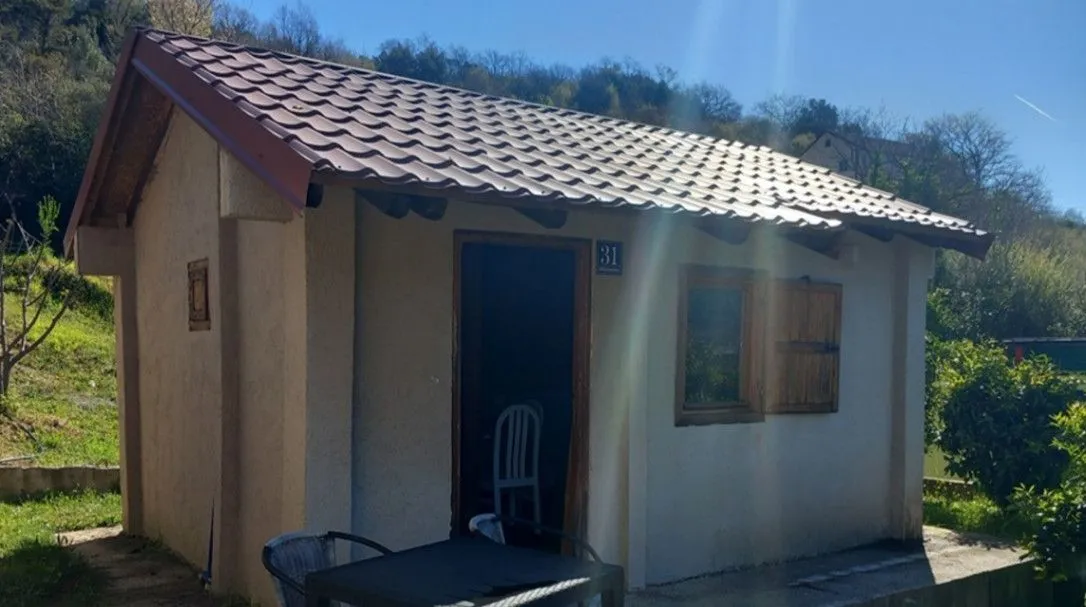 Prodaja,  kuća, 36m2, Sutorina, Herceg Novi