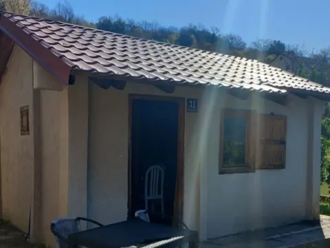 Sale, house, 36m², Sutorina, Herceg Novi