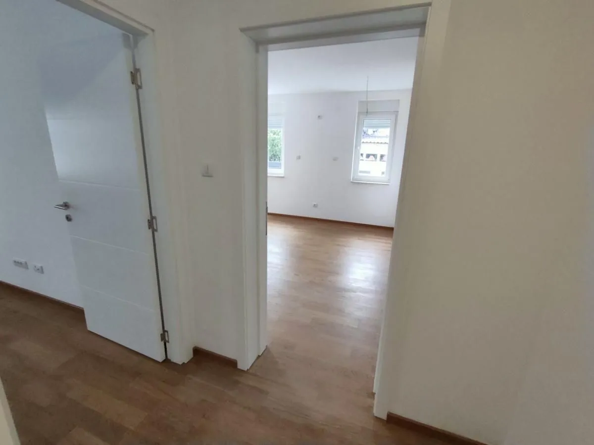 Prodaja, dvosoban stan, 50m², Telep, Novi Sad Sve Podlokacije
