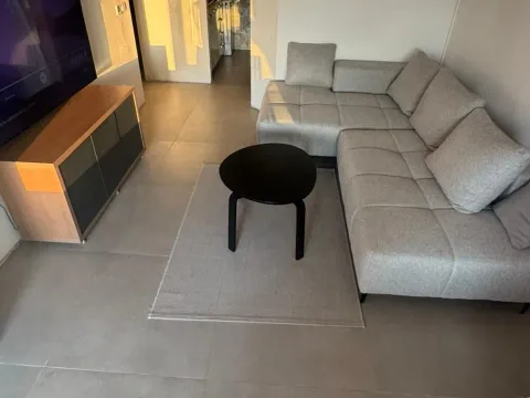 Prodaja, jednosoban stan, 50m², Kamenovo, Budva - image 2