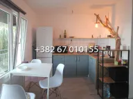 Prodaja, dvosoban stan, 42m², Šušanj, Bar - image 8