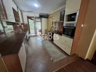 Izdavanje, četvorosoban stan, 143m², Gradić, Petrovaradin - image 9