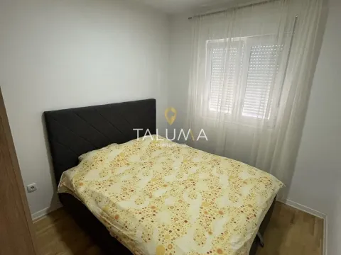 Izdavanje, jednosoban stan, 33m², Zabjelo, Podgorica - image 5