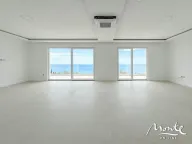 Prodaja, kuća, 217m², Reževići, Budva - image 8