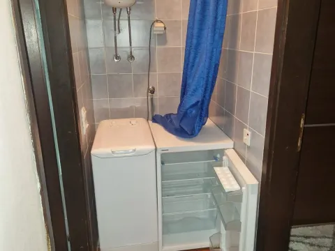 Rent, one bedroom apartment, 55m², Centar, Bar - image 6