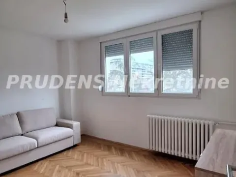 Izdavanje, trosoban stan, 68m², Novi Beograd Sve Podlokacije, Beograd - image 10