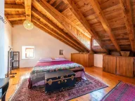 Izdavanje,  kuća, 100m2, Perast, Kotor