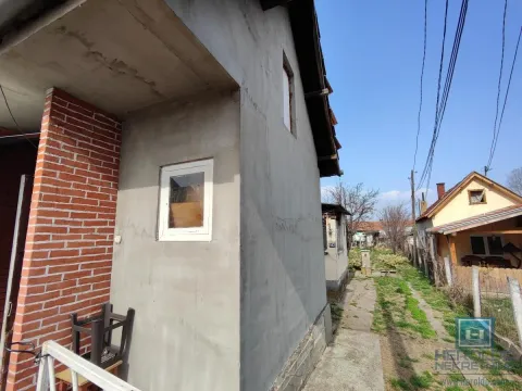 Prodaja, kuća, 30m², Vašarište, Jagodina - image 7
