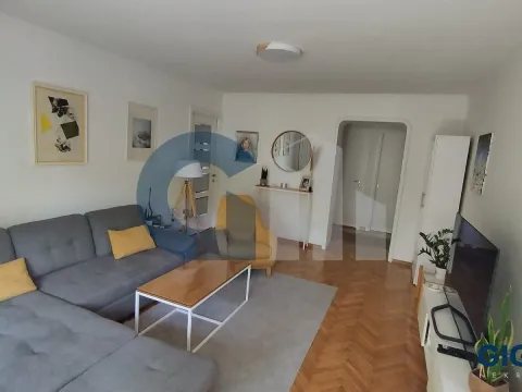 Sale, three bedroom apartment, 100m², Hala Pionir, Palilula Sve Podlokacije - image 2