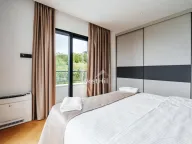 Prodaja, kuća, 318m², Reževići, Budva - image 22