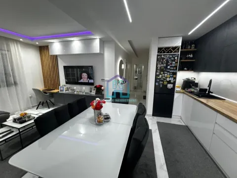 Prodaja, dvosoban stan, 57m², Veternička rampa, Novi Sad Sve Podlokacije - image 5