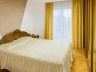 Izdavanje, trosoban stan, 92m², Zabjelo, Podgorica - image 6