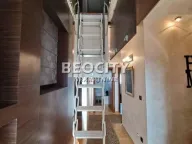 Prodaja, trosoban stan, 80m², Crveni Krst, Beograd - image 20
