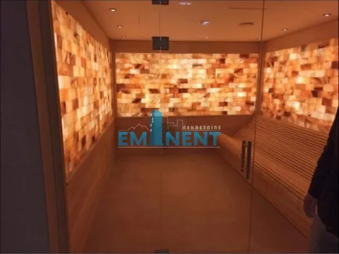 Rent, apartment, 69m², Stari Grad, Beograd - image 18