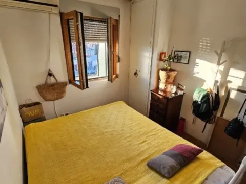 Prodaja, jednosoban stan, 38m², Preko Morače, Podgorica - image 3