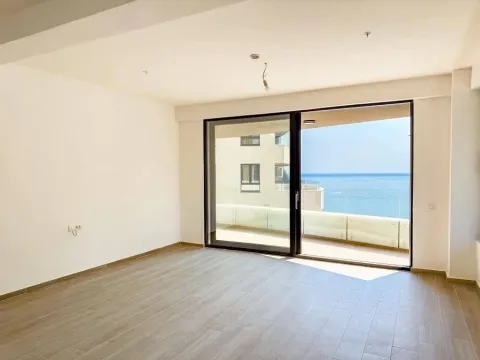 Sale, one bedroom apartment, 57m², Rafailovići, Budva - image 10