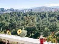 Sale, two bedroom apartment, 77m², Blok 5, Podgorica - image 10